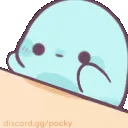 Ray_slam