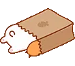 emoji_17