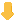 Orange_Arrow_Down Discord Emoji