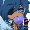 kaeyasip