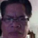 chinafromkorea chinafromkorea