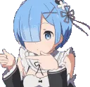 rem