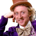 willy Discord emoji