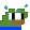 pepesweatgif