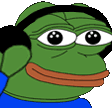 pepejam