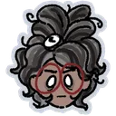 wanda