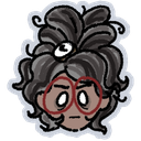 885338536969109506.webp?size=96&quality=