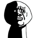 nawyouaintfr