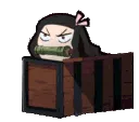 0NezukoRage