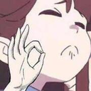 verynice Discord emoji