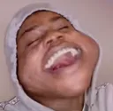 ov_justinmoan