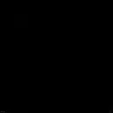 allblackfashion allblackfashion