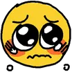 crypleading