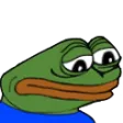 Sadge