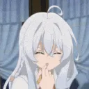 Elainaeek