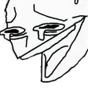 TFZ_wheeze