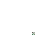 froogyArrive