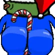 CHEEKS CHEEKS