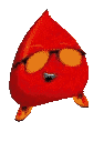 4unscreen Discord emoji