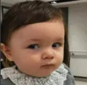 bitchwhat