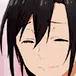 Huh_Miyamura