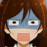 horishooked