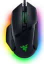 basiliskv3
