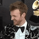 finneas_headsnap Discord emoji