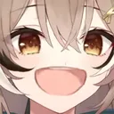 MumeiWah