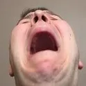 ihitmyballs