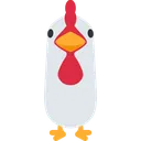 popodak_front