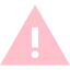 2_caution