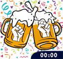 meianoite Discord emoji