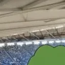 CAMONINGERLAND1