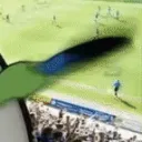 CAMONINGERLAND6