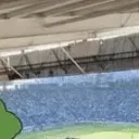 CAMONINGERLAND2