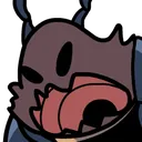 hivescream