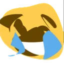 lel