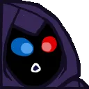 TempBoopin