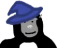 WizardMonke