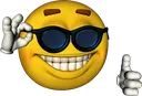 cool