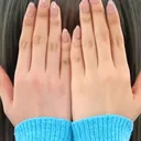 yooncantwatch