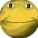 yes