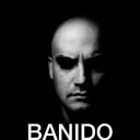 banidu