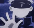 GojoByeBye