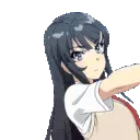 MaiGun