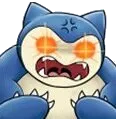 snorlax_rage