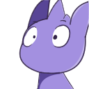 HB_SurprisedRu Discord emoji