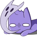 HB_DrainedRu Discord emoji