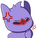HB_AngryRu Discord emoji